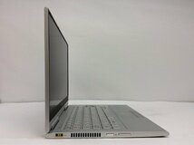 ジャンク/ NEC PC-VK23TGVG9UEY Intel Core i5-6200U メモリ4.1GB SSD128.03GB 【G18985】_画像2