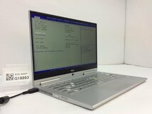 ジャンク/ NEC PC-VK23TGVG9UEY Intel Core i5-6200U メモリ4.1GB SSD128.03GB 【G18993】_画像1