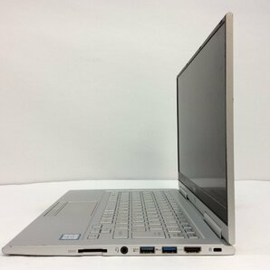 ジャンク/ NEC PC-VK23TGVG6UDY Intel Core i5-6200U メモリ4.1GB SSD128.03GB 【G18984】の画像3