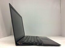 ジャンク/ VAIO VJP132 Intel Core i3-5005U メモリ4.1GB SSD128.03GB 【G18708】_画像2