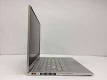 ジャンク/ NEC PC-VK23TGVG9UEY Intel Core i5-6200U メモリ4.1GB SSD128.03GB 【G18993】_画像2