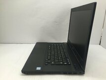 ジャンク/ NEC PC-VK24MXAGE4AT Intel Core i5-6300U メモリ4.1GB HDD500.1GB 【G19021】_画像3