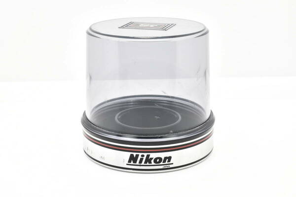Nikon CP-8 レンズケース 送料無料 EF-TN-YO1396