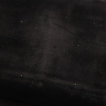 ■ フェラガモ ハンドバッグ ショルダーバッグ 肩掛けバッグ 鞄 エナメル ガンチーニ レディース ブラック_画像8