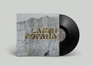 新品　LAMIN FOFANA / LAMIN FOFANA AND THE DOUDOU NDIAYE ROSE FAMILY (LP) (Afro,Electro,Minimal)