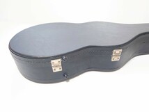 中古★YAMAHA【SG/SL】純正ハードケース★ヴィンテージ★ヤマハ/レスポール_画像5