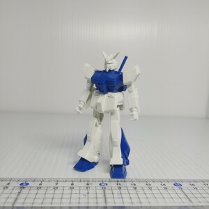 R- 2/1 ミニガンプラ NT-1 アレックス ガンダム 同梱可 ガンプラ ジャンク