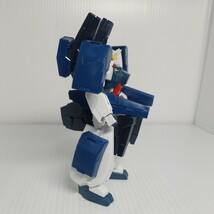 oka-150g 2/2 HG セラフィー最終決戦仕様　ガンダム 同梱可 ガンプラ ジャンク_画像7