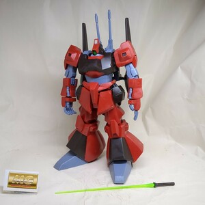 S-250g 2/3 MG リック・ディアス　クワトロ機　ガンダム 同梱可 ガンプラ ジャンク