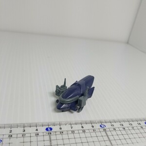 X-20g 2/15 MG？ 1/100？ レッドフレーム パーツ ガンダム 同梱可 ガンプラ ジャンク