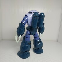 Y-220g 2/18 MG ガンダム 同梱可 ガンプラ ジャンク_画像8