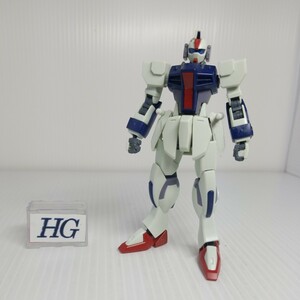 E-50g 2/19 ② HG ダガーL ガンダム 同梱可 ガンプラ ジャンク