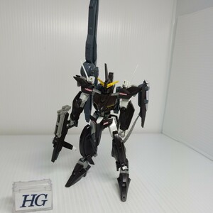 I-80g 2/26 HG スローネアイン ガンダム 同梱可 ガンプラ ジャンク