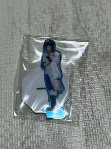 刀ミュ 刀剣乱舞ミュージカル すえひろがり 乱舞野外祭 ランダム アクスタ アクリルスタンド 大和守安定 鳥越裕貴