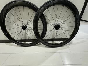 Zipp 303NSW Disc