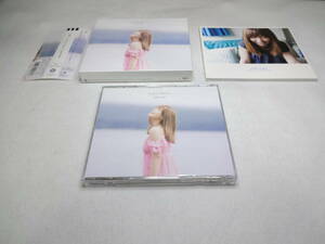 絢香 / ayaka’s History 2006ー2009[完全生産限定盤]2CD