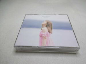 邦楽CD 絢香 / ayaka’s History 2006-2009[2CD+1DVD付完全生産限定盤]ベスト