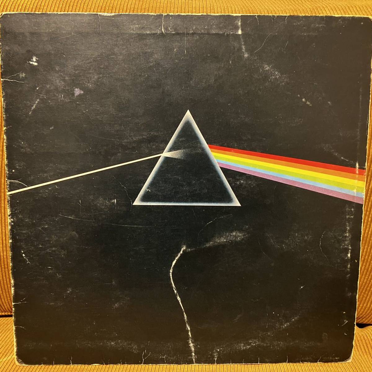 Yahoo!オークション -「uk dark side of the moon」(レコード Yahoo!オークション -「uk dark side of the moon」(レコード