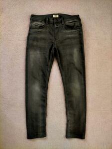 pepe jeans ペペジーンズ デニムパンツ 32 m41916864522