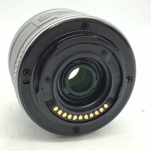 カメラ Olympus PEN Lite EPL-3 / M.Zuiko DIGITAL 14-42mm f3.5-5.6 ミラーレス一眼レフ セット品 ジャンク品 [1488HJ]_画像3