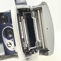 カメラ Polaroid 600 ポラロイド 本体 現状品 [6970KC]_画像6