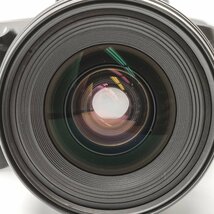 カメラ Canon Eos 1000QD / 28-80mm f3.5-5.6 一眼レフ セット品 現状品 [7449KC]_画像2