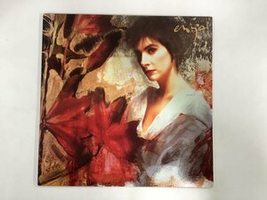 LP / ENYA / WATERMARK / US盤 [3212RR]