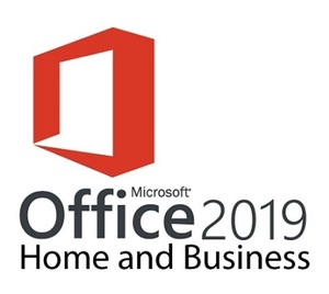 【決済即発送】 Microsoft Office 2019 home and business [Word Excel Power Point] 正規 プロダクトキー 認証保証 ダウンロード 日本語