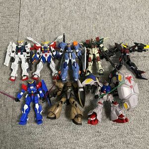 gフレーム FA ガンダム ガンプラ おまとめ