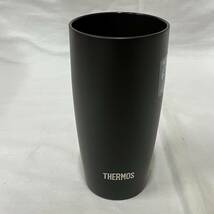 4002-4千⑤THERMOS　サーモス　真空断熱タンブラー　JDM-420　420ml　4点_画像6