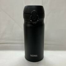 4002-4千(34)THERMOS　サーモス　JNL-355　350ml　真空断熱ケータイマグ　_画像4