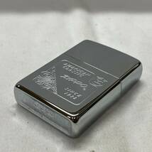 4475-1千(92)Zippo　ジッポ　American Classic　ライター　喫煙具　3点　_画像4