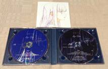 八木海莉「Ripe Aster」期間生産限定盤/CD+Blu-ray/魔法科高校の劣等生 追憶編_画像3