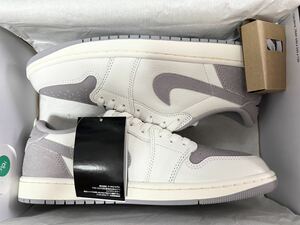 Nike Air Jordan 1 Low OG ナイキ エアジョーダン1 ②