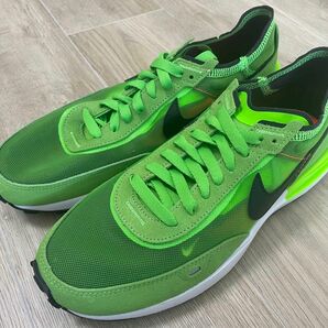 【早い者勝ち】NIKE ワッフル ワン