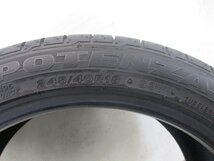 245/40R18 93Y