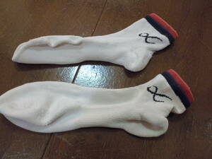 X sport socks M