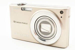 ★訳あり特上品★ カシオ CASIO EXILIM EX-Z200 #0881#130293 #0803