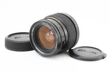 ★良品★ ゼンザブロニカ ZENZA BRONICA ZENZANON-PG 65mm F4 #08051 #226200 #08091_画像1