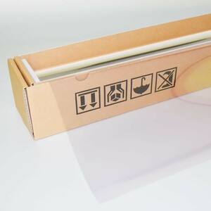 特価販売中 GHOST NEO(ゴーストネオ) オーロラ81 50cm幅×30mロール箱売 カーフィルム 多層マルチレイヤー #AR81(NEO)20 Roll#