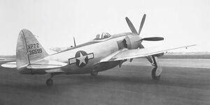 Wilde Sau Resin 1/72 XP-72 Resin Full Kit. Not A Conversion Tamiya Hasegawa 海外 即決