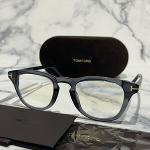 【 正規品 】新品 トムフォード TF5660 FT5660 020 眼鏡 サングラス tomford メガネ