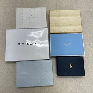 ♪バスタオル フェイスタオル タオル まとめ WEDGWOOD GIVENCHY 他