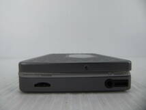 ★☆ジャンク品 SONY WALKMAN ウォークマン WM-EX655☆★_画像4