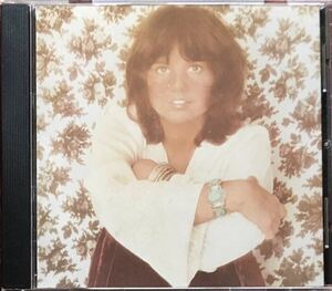 Linda Ronstadt[Don't Cry Now]ウエストコースト/カントリーロック/ソフトロック/名盤探検隊/AOR/J.D. SoutherGlenn Frey/Larry Carlton