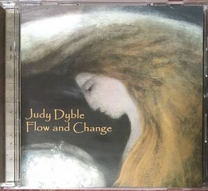 Judy Dyble/2013年大名盤！/ブリティッシュフォーク/アシッドフォーク/Julianne Regan(All About Eve)/Fairport Convention/Trader Horne