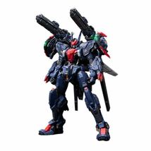 ☆新品未開封☆MOSHOWTOYS模寿1/72 武成侯 新品未開封FA PROGENITOR_画像1