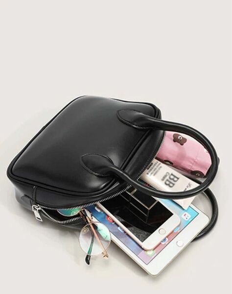 SHEIN カバン