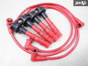  with guarantee Nagai electron Ultra EK9 Civic type R plug cord si Ricoh n power 4 bookcase 2P72