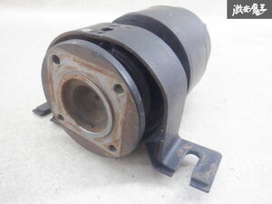 Suzuki подлинный MK21S Spacia Biscas Coupling Biscas одиночная полка 2O12